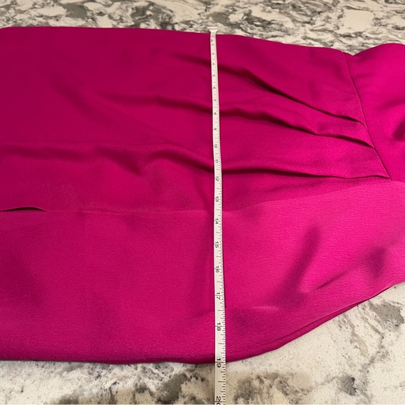 HARPER ROSE | Dress - Picture 16 of 16